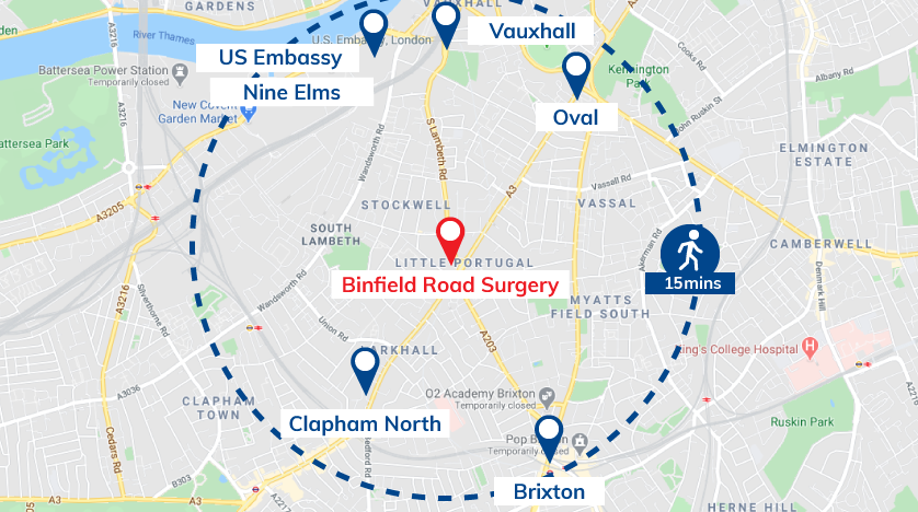 https://binfieldroadsurgery.co.uk/wp-content/uploads/2020/08/map-v03.png