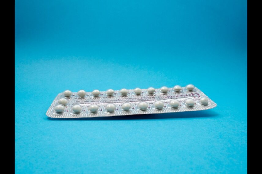 womens health and sexual health at your gp stockwell